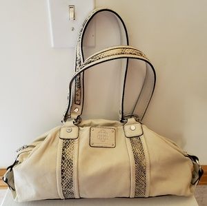 Dana Buchman Purse